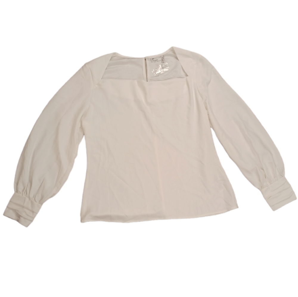 ASOS Design Blouse